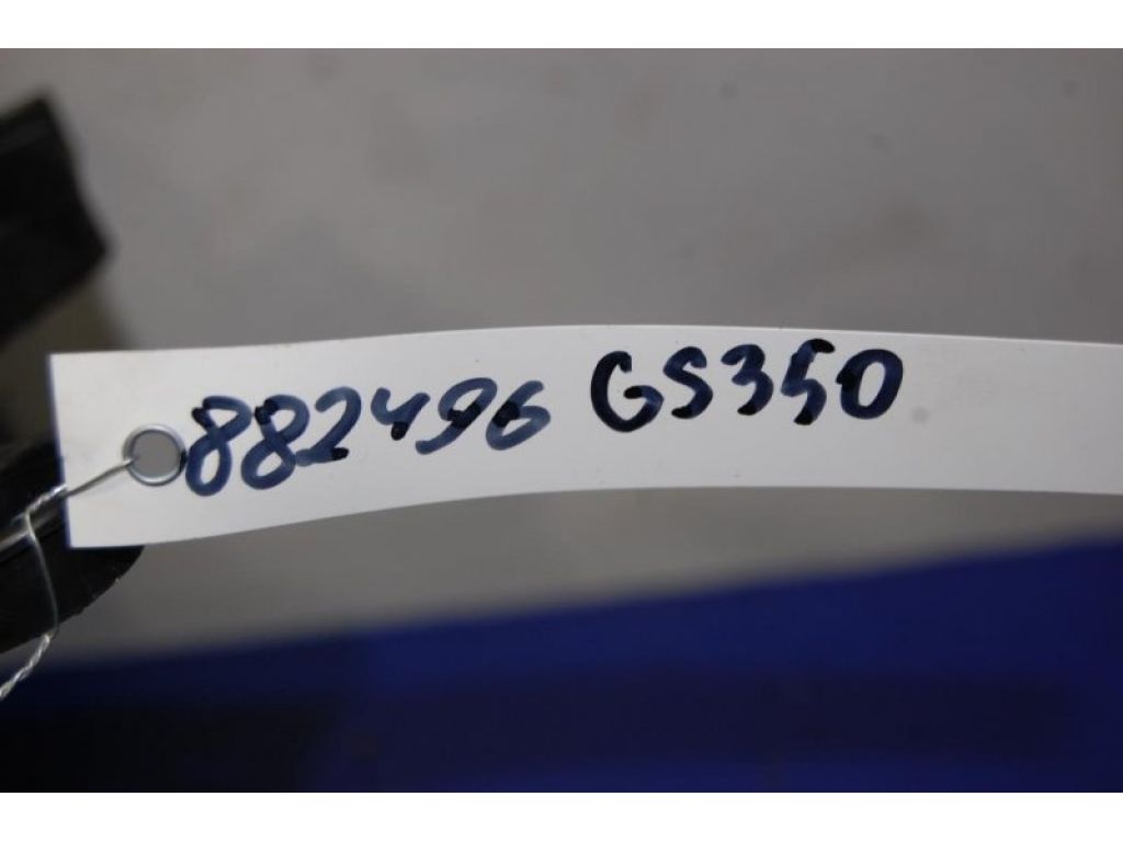 33550-30B00 | Куліса АКПП LEXUS GS350 GS300 05-11 - Фото 2