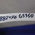 33550-30B00 | Куліса АКПП LEXUS GS350 GS300 05-11 - Прев'ю 2
