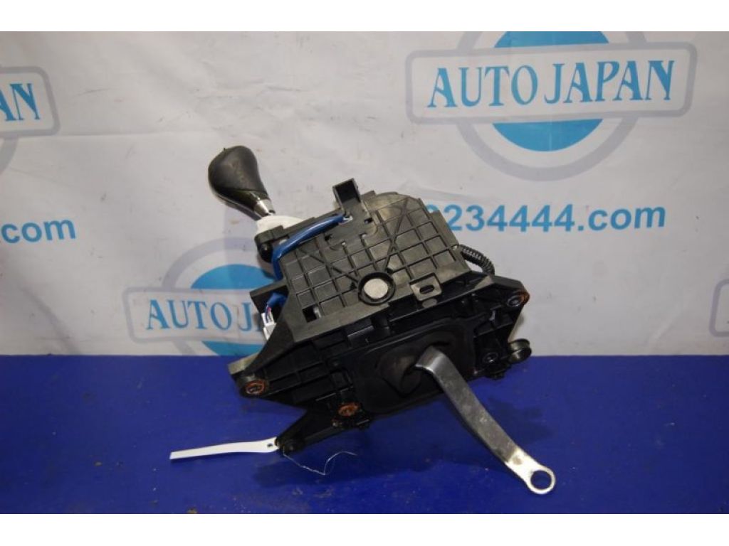 33550-30B00 | Куліса АКПП LEXUS GS350 GS300 05-11 - Фото 3