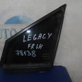 61284AL01A | Скло дверей глухе передн. лів. SUBARU LEGACY BN 14-18