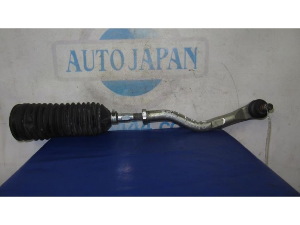 53521-S5A-003 | Рульова тяга HONDA CIVIC FC/FK 15-