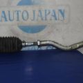 53521-S5A-003 | Рульова тяга HONDA CIVIC FC/FK 15-