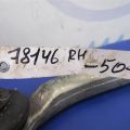 45460-09230 | Рульовий наконечник прав. TOYOTA CAMRY 50 12-15 - Прев'ю 2