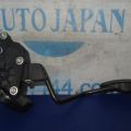 36010SA030 | Педаль газу SUBARU FORESTER SG 02-07