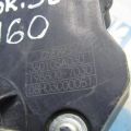 36010SA030 | Педаль газу SUBARU FORESTER SG 02-07 - Прев'ю 3