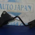 36010SA030 | Педаль газу SUBARU FORESTER SG 02-07 - Прев'ю 4