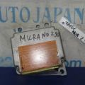K8820-CB80E | Блок керування AIRBAG NISSAN MURANO Z50 02-07