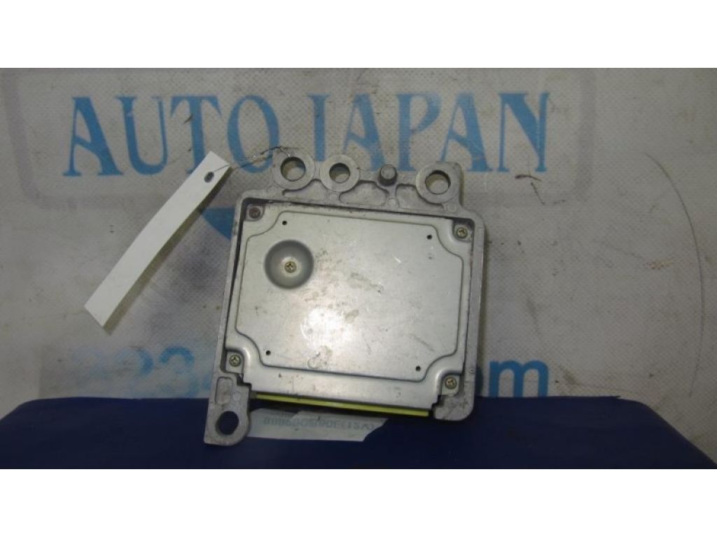 K8820-CB80E | Блок керування AIRBAG NISSAN MURANO Z50 02-07 - Фото 3