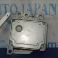 K8820-CB80E | Блок керування AIRBAG NISSAN MURANO Z50 02-07 - Прев'ю 3