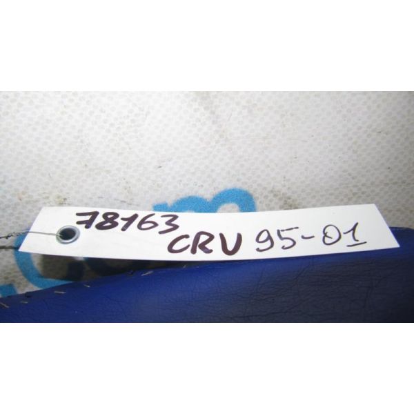 Блок керування центральним замком HONDA CRV 95-01 RK0275 — 2