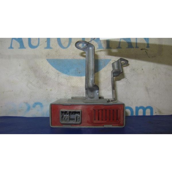 Блок керування центральним замком HONDA CRV 95-01 RK0275 — 3