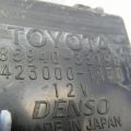 85940-33190 | Реле TOYOTA CAMRY 40 06-11 - Превью 3