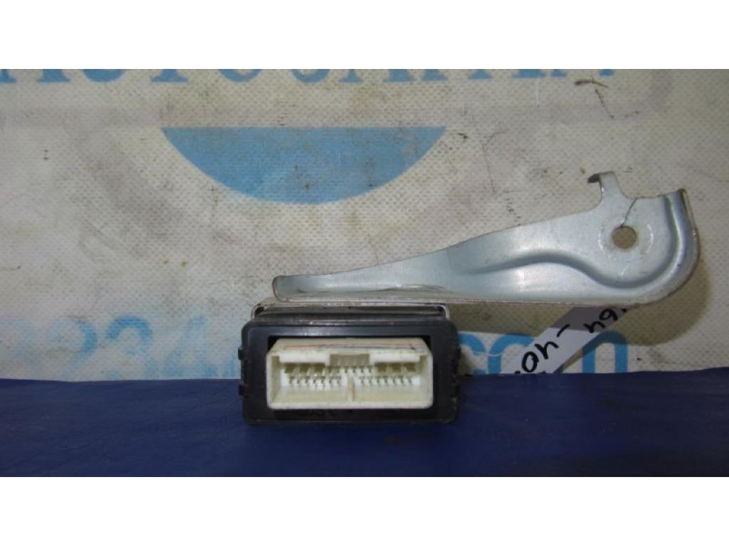 85940-33190 | Реле TOYOTA CAMRY 40 06-11 - Фото 4