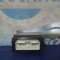 85940-33190 | Реле TOYOTA CAMRY 40 06-11 - Превью 4