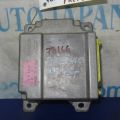 C100-57-K30A | Блок керування AIRBAG MAZDA PREMACY 98-03
