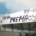 C100-57-K30A | Блок керування AIRBAG MAZDA PREMACY 98-03 - Прев'ю 2