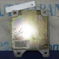 C100-57-K30A | Блок керування AIRBAG MAZDA PREMACY 98-03 - Прев'ю 4