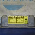 MR472776 | Блок управления AIRBAG MITSUBISHI PAJERO 99-06 - Превью 4