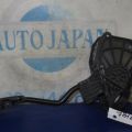 17800-STK-A81 | Педаль газу HONDA CRV 06-12