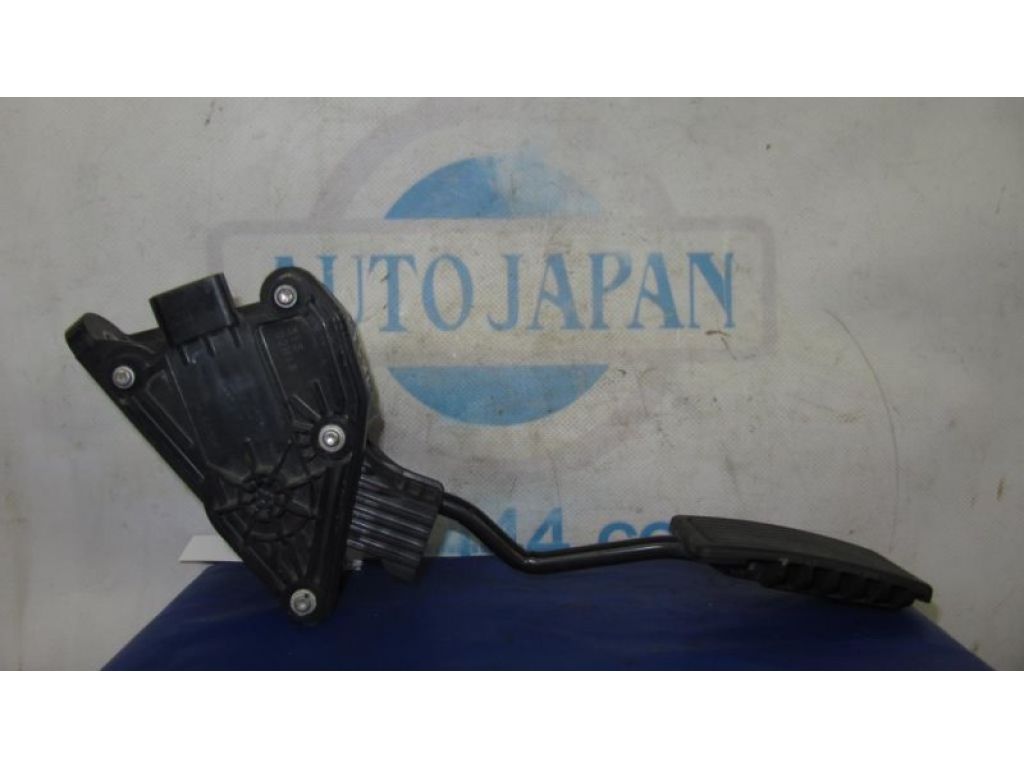 17800-STK-A81 | Педаль газу HONDA CRV 06-12 - Фото 3