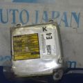 89170-06250 | Блок керування AIRBAG TOYOTA CAMRY 30 02-06