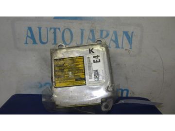 Блок управления AIRBAG TOYOTA CAMRY 30 02-06