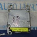 89170-06250 | Блок керування AIRBAG TOYOTA CAMRY 30 02-06 - Прев'ю 3