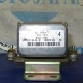 47931-7S100 | Датчик ESP NISSAN MURANO Z50 02-07