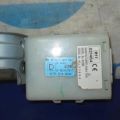 BU28N10000 | Блок керування центральним замком SUBARU FORESTER SG 02-07 - Прев'ю 3