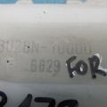 BU28N10000 | Блок керування центральним замком SUBARU FORESTER SG 02-07 - Прев'ю 4