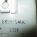 88251SA000 | Блок керування центральним замком SUBARU FORESTER SG 02-07 - Прев'ю 4