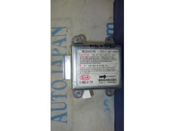 Блок керування AIRBAG KIA CLARUS 96-01