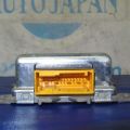 0K9AA-677F0 | Блок керування AIRBAG KIA CLARUS 96-01 - Прев'ю 3
