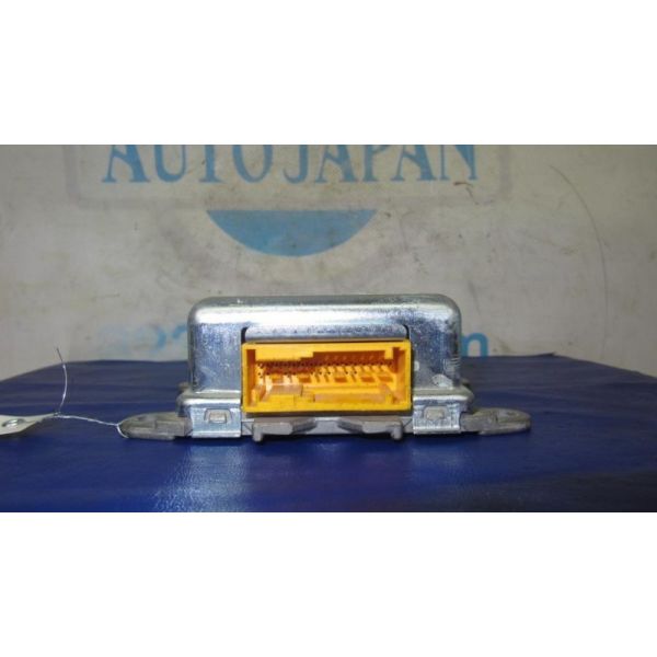 Блок керування AIRBAG KIA CLARUS 96-01 0K9AA-677F0 — 3