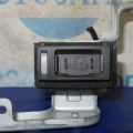 285F5-EH10A | Блок іммобілайзера INFINITI G35 03-07