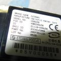 285F5-EH10A | Блок іммобілайзера INFINITI G35 03-07 - Прев'ю 3