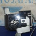 285F5-EH10A | Блок іммобілайзера INFINITI G35 03-07 - Прев'ю 4