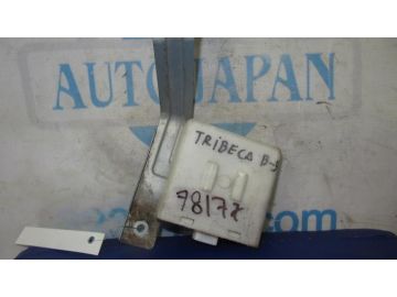 Блок управления дав.в шинах SUBARU TRIBECA B9 05-07