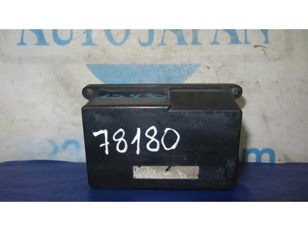 88210-50050 | Блок управления круиз-контролем LEXUS LS430 00-06