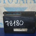 88210-50050 | Блок управления круиз-контролем LEXUS LS430 00-06
