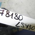 88210-50050 | Блок управления круиз-контролем LEXUS LS430 00-06 - Превью 2