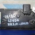 88210-50050 | Блок управления круиз-контролем LEXUS LS430 00-06 - Превью 3