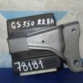 89224-30070 | Блок управления дверей задн. прав. LEXUS GS350 GS300 05-11