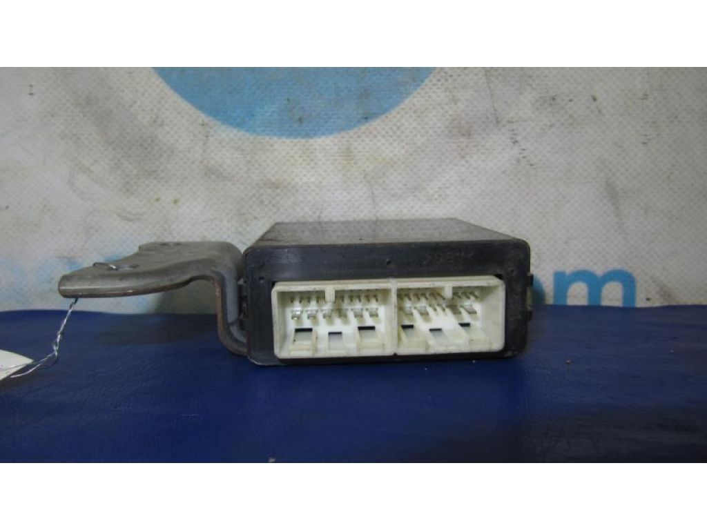 89224-30070 | Блок управления дверей задн. прав. LEXUS GS350 GS300 05-11 - Фото 4