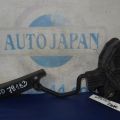 17800-SNB-G02 | Педаль газа HONDA CIVIC 4D 06-11