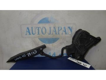 Педаль газа HONDA CIVIC 4D 06-11