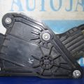 17800-SNB-G02 | Педаль газа HONDA CIVIC 4D 06-11 - Превью 3