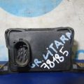 33945-65J00 | Датчик ESP SUZUKI GRAND VITARA 05-15