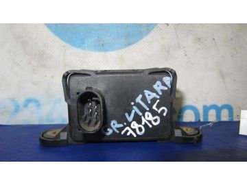 Датчик ESP SUZUKI GRAND VITARA 05-15