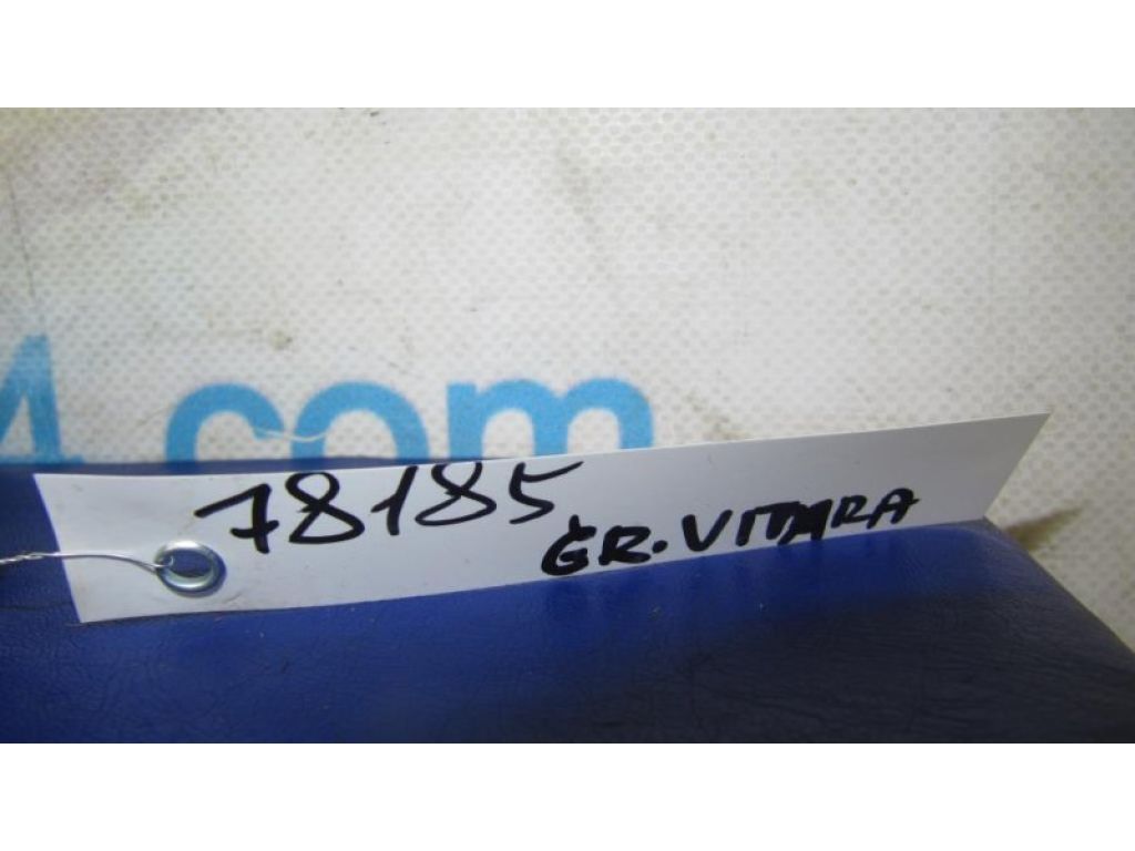 33945-65J00 | Датчик ESP SUZUKI GRAND VITARA 05-15 - Фото 2